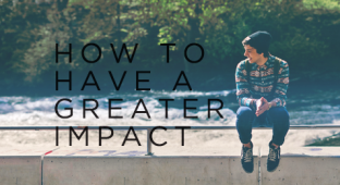 greater-impact