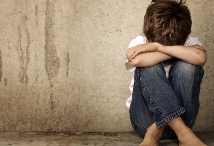 lonely-boy sad kid depressed suicide