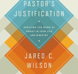 pastors-justification