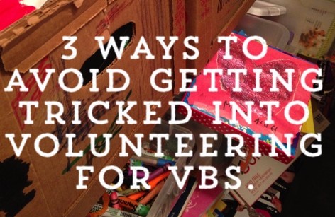 VBS