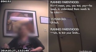 planned-parenthood-620x349