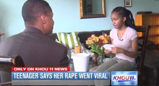 3333333333333333GIRL RAPED N TROLLED