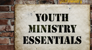 Essentials_2