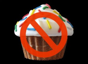 No-cupcakes-300x217