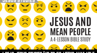 ProductImage_421x275_MeanPeople_NEWLOGO