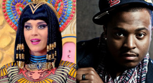 katyperrydarkhorse_flamejoyfulnoise