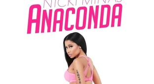 Nicki_Minaj_Anaconda