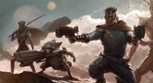 guardians-of-the-galaxy