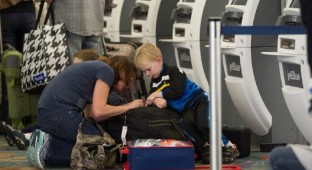 holiday_family_travel