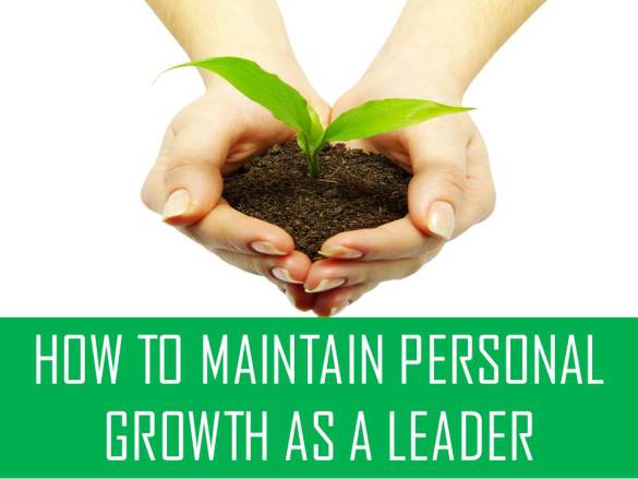 how-to-maintain-personal-growth-as-a-leader-blog-post