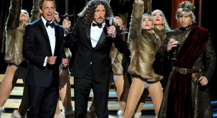 rs_1024x759-140825184145-1024.weird-al.cm.82514