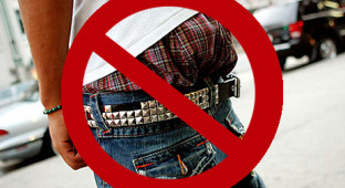 sagging-pants-no