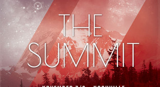 the summit 2014