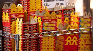 0909_happy_meal_970-630x420