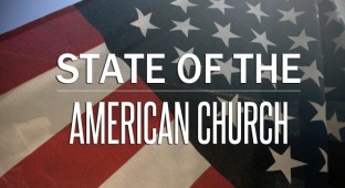 American-Church-700x399