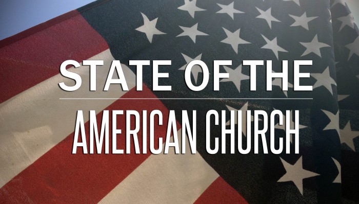 American-Church-700x399