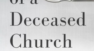 Autopsy-of-a-Deceased-Church-340x476