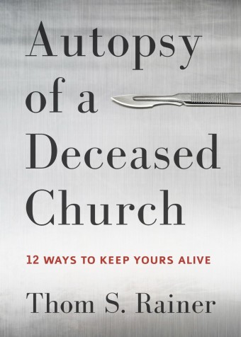 Autopsy-of-a-Deceased-Church-340x476