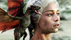 Game-of-Thrones-sexy2 (1)1