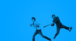YouTube-Smosh-manin-background
