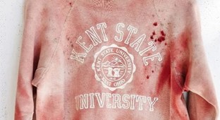 kentstate_bloody