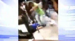 memphis-gas-station-attack