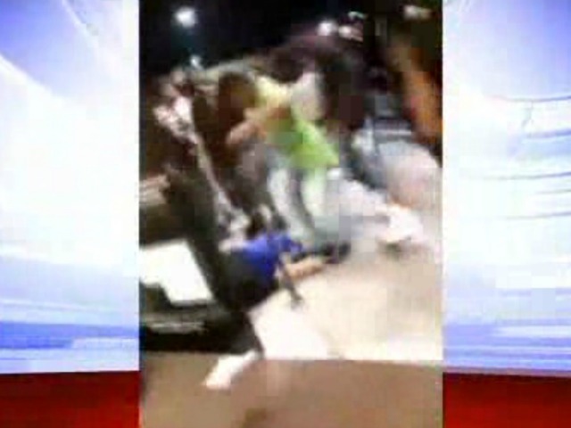 memphis-gas-station-attack