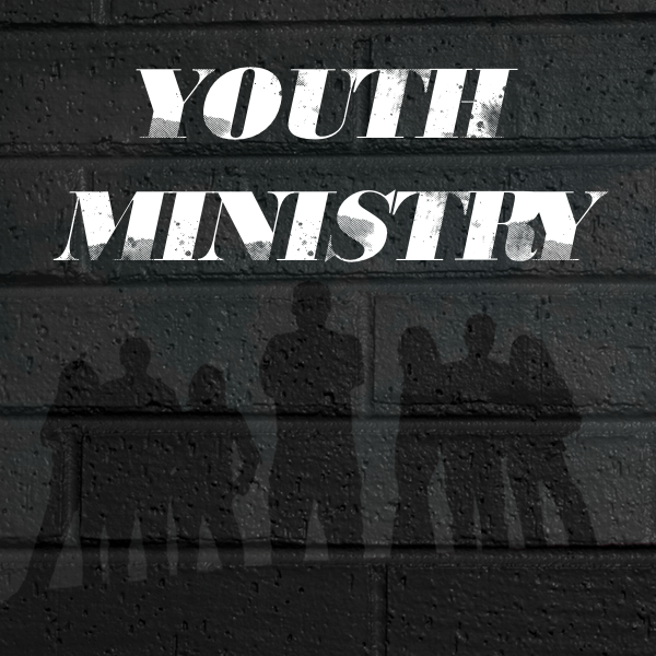 ycr youth ministry square copy