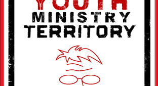 youth-ministry-territory