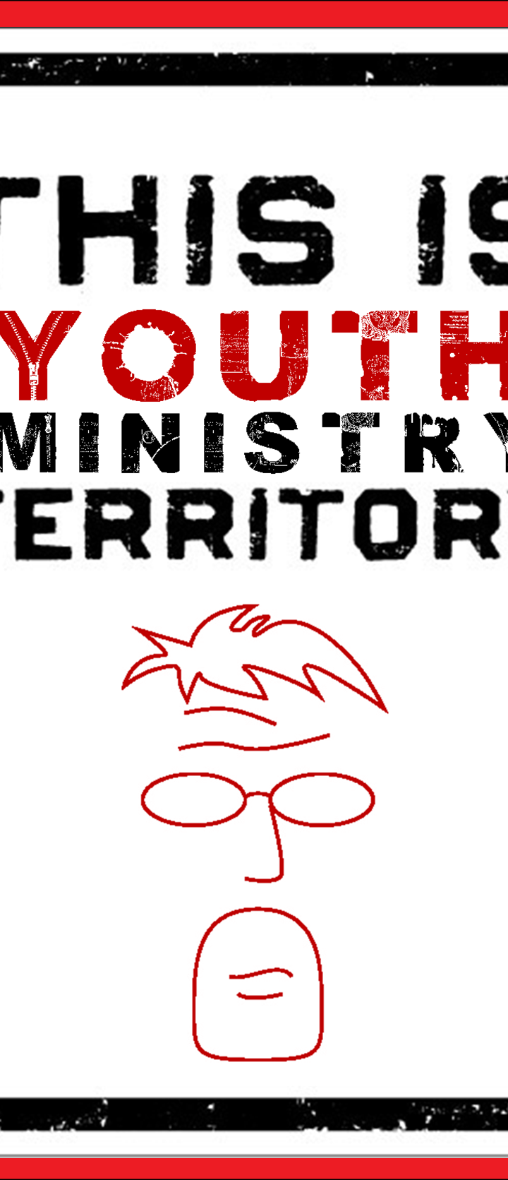 youth-ministry-territory