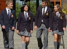 22222222222uniforms