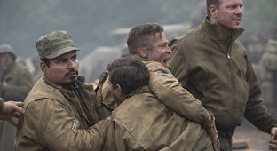 Fury-large