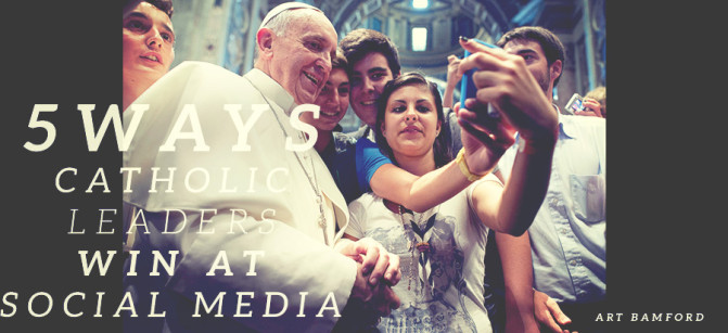 Pope_selfie_1