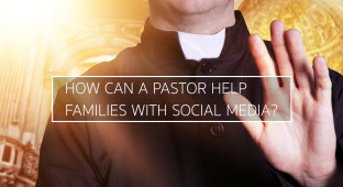 pastor-help-social-media