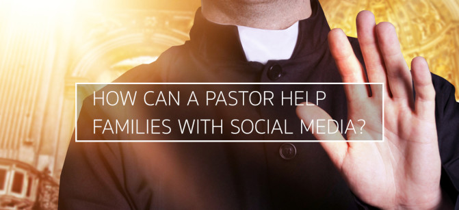 pastor-help-social-media