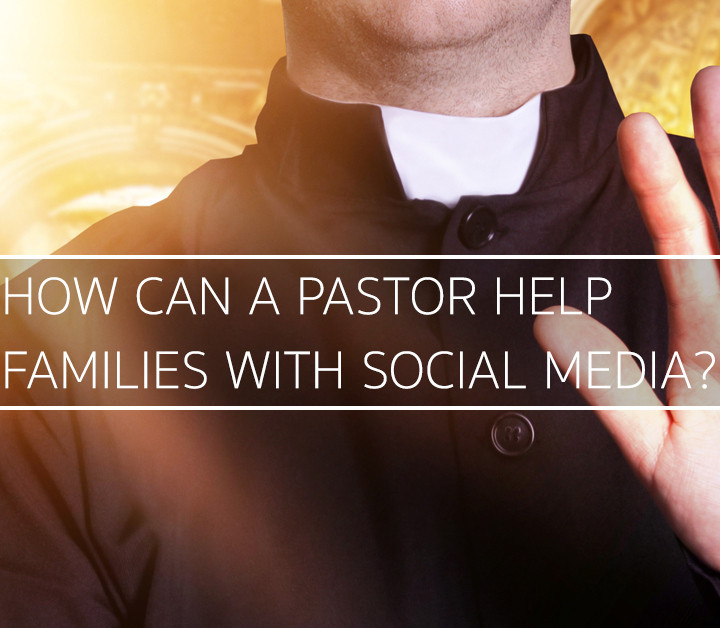 pastor-help-social-media