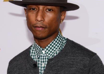 468448857-pharrell-williams-poses-on-arrival-for-the-86th-oscars.jpg.CROP.rtstoryvar-medium