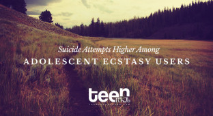 Suicide-Attempts-Higher-Among-Adolescent-Ecstasy-Users-TeenDrugRehabs-676x400