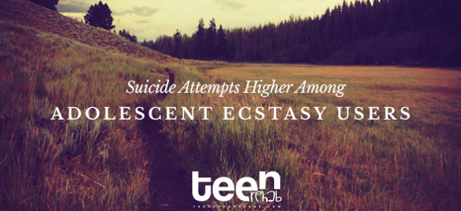 Suicide-Attempts-Higher-Among-Adolescent-Ecstasy-Users-TeenDrugRehabs-676x400