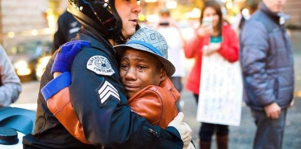cop-boy-hug youthculture
