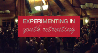 experimenting-in-youth-retreating-main