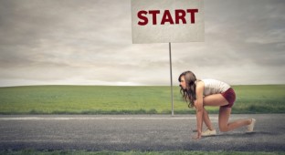 getting_started