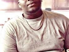 michael brown