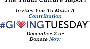 youth_cuoture_giving_tuesday