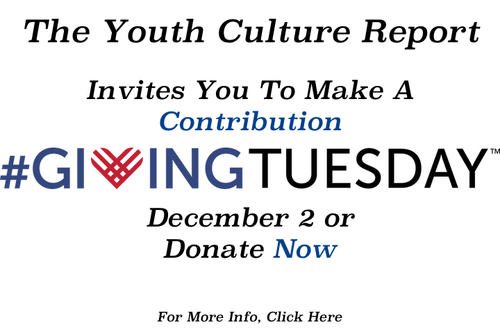 youth_cuoture_giving_tuesday