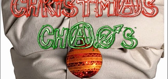 Chaos