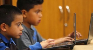 Children_Computers-Reuters-624x351