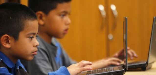 Children_Computers-Reuters-624x351