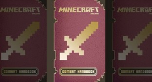 Minecraft UYOUTH CULTURE REPORT