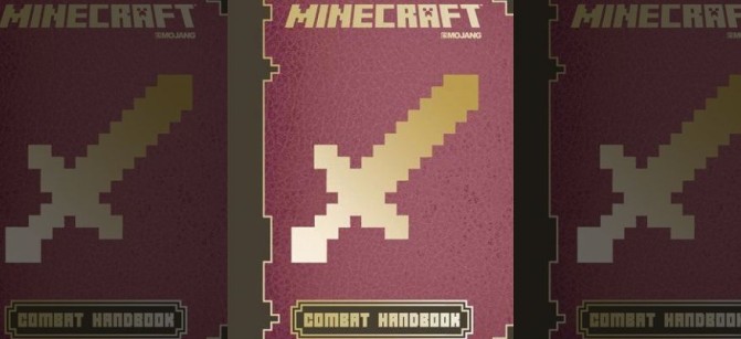 Minecraft UYOUTH CULTURE REPORT